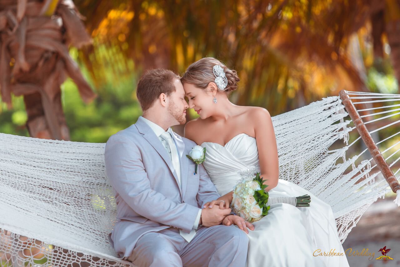 caribbean-wedding-38