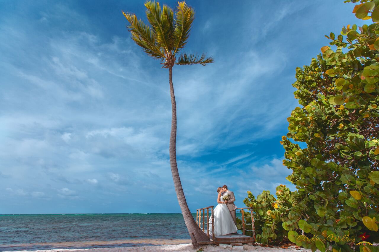 caribbean-wedding-47